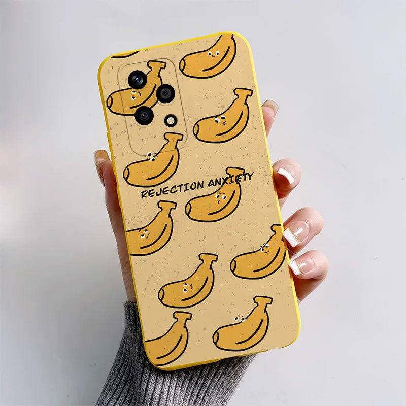 For Honor 200 Lite Case 2024 Cute Cat Cartoon Puppy Dog Bumper Silicone Soft TPU Cover For Honor 200 Lite 200Lite 5G Phone Cases