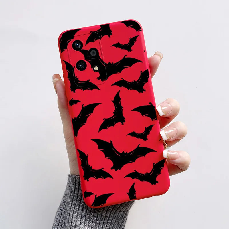 For Honor 200 Lite Case 2024 Cute Cat Cartoon Puppy Dog Bumper Silicone Soft TPU Cover For Honor 200 Lite 200Lite 5G Phone Cases