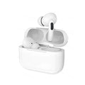 Airs Pro Wireless Earphones Bluetooth Headset TWS Earbuds With Siri Pop-up Window Waterproof Positioning Touch Control For Ios